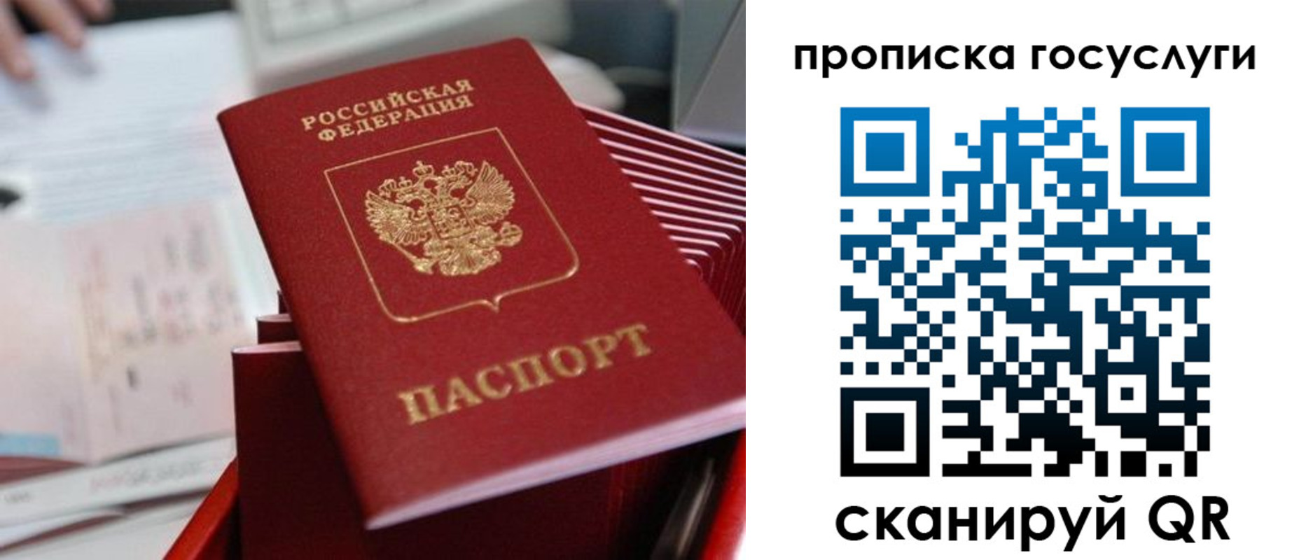 прописка законно в Таштаголе